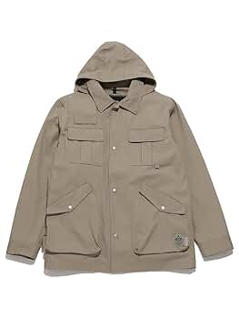 タラスブルバ TARAS BOULBA ファイアシールド カバーオール XL Amazon.co.jp: TARAS BOULBA(タラスブルバ) ファイアシールド