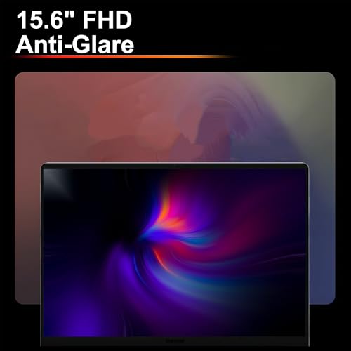 Image of SAMSUNG Galaxy Book4 Edge Laptop 15.6 inch FHD Anti-Glare Qualcomm 8-core Snapdragon X (Up to 45 Tops) 16GB RAM 512GB + 128GB SD Card SSD for Creator Business Professional Win11 ICP Hub w /Copilot+ AI