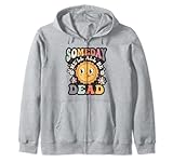 Suburbia Fun Time Tees