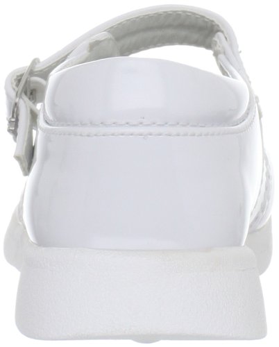 Josmo 20399 Mary Jane (Toddler)3