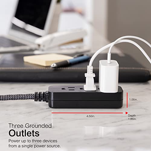Electricidad, Home Improvement Imagen adicional