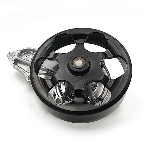 Bomba De Água Do Motor Do Carro Para Honda Civic CRV FRV Timex MPV 19200-PNA-003 19200-PNL-E01