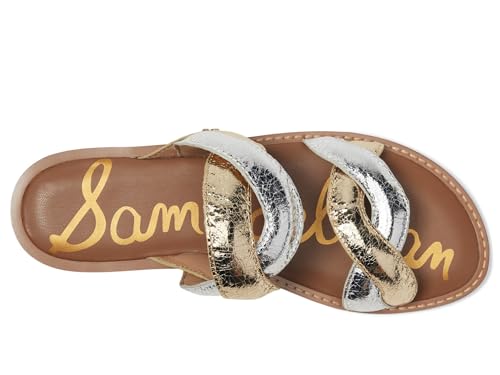Image of Sam Edelman Hellen