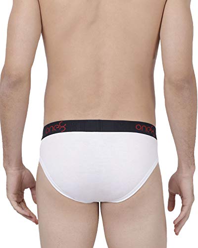 Image of ONE8 Men Brief