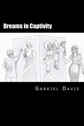 Dreams in Captivity