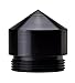 Bust A Cap is Compatible/Replacement Cap for Streamlight SL 20X LED and SL 20LP LED Glass Breaking Cap