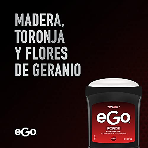 Fijadores Y Modeladores, Compra de libro digital Imagen adicional