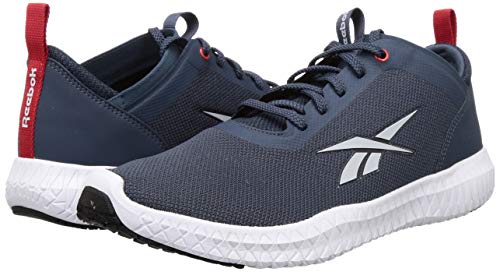 Image of Reebok Mens Leo Tr Lp Training Shoes