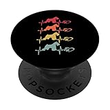 Photo Gallery vintage miniatura schnauzer cane battito cardiaco zampa popsockets popgrip intercambiabile Photo Gallery vintage miniatura schnauzer cane battito cardiaco zampa popsockets popgrip intercambiabile