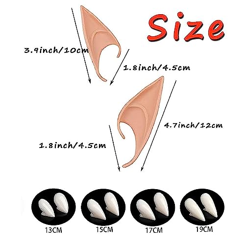 Ropa, Personal Computer Imagen adicional