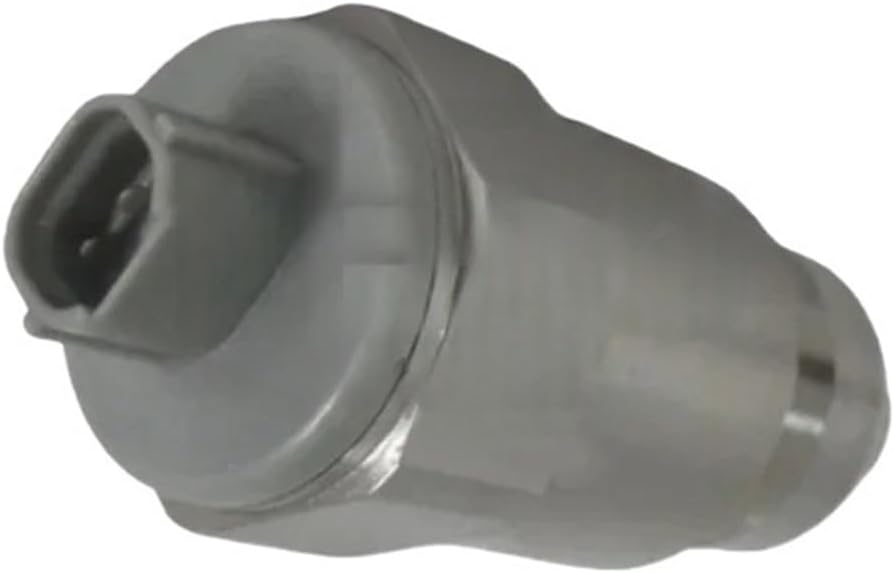 098300 0220 22100 671200 98300-0220 22100-67120 22100-5D180 Diesel Fuel Common Rail Pump Control Valve Compatible For Toyota Denso