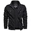 Black #91