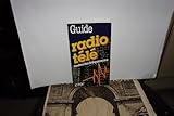 Guide radio-télé
