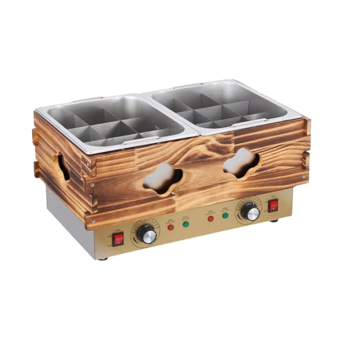 おでん鍋 業務用 電気」の人気商品一覧 | 安い商品を通販サイトから