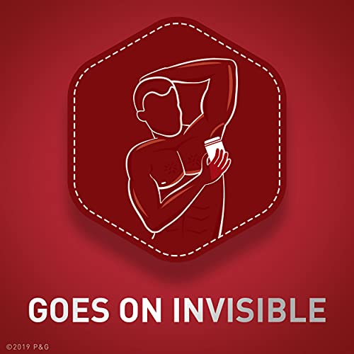 Old Spice Anti-Perspirant Deodorant For Men, Sea Spray Cologne Scent, 48 Hour Protection, 2.6 Oz #TOP3