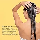 Milk_Shake Colour Maintainer Shampoo 1000ml