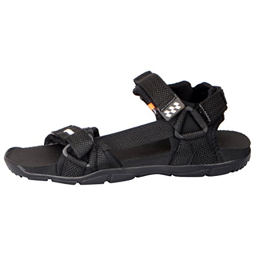 Image of SPARX Men's Ss 474 Sport Sandal