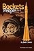 Rockets and People, Volume III: Hot Days of the Cold War (NASA History Series. NASA SP-2009-4110)
