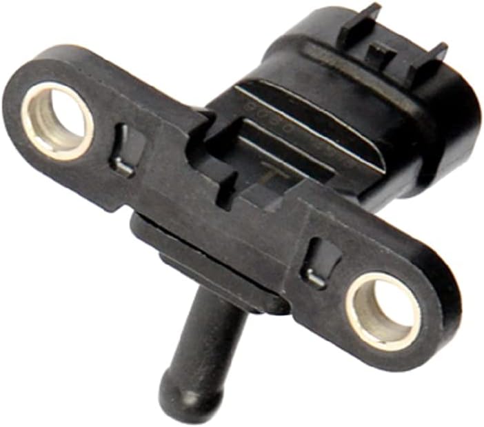 1pc/set PARTS# R61540090007 Intake Manifold Air Pressure Sensor LIUMO-AUTO