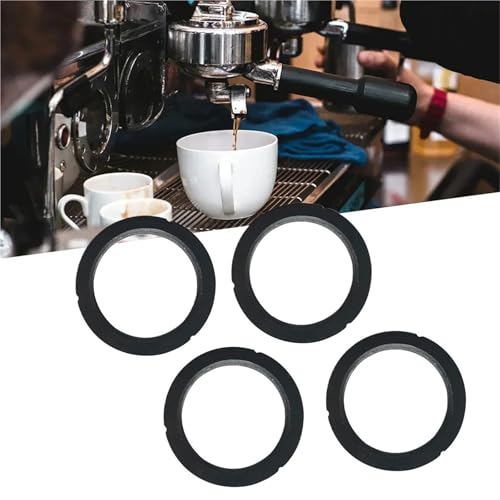Joint E61 silicone pour machine à café et accessoire de brassage expresso - 2