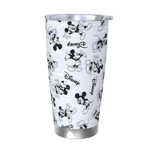 ~bL[}EX  ^fMP[^C}O 600ml XeX{g ԗp  ۉ ۗ t^tR[q[Jbv AEghA Ԃ̃lCuɍœK X|[c^Cv XeXN[{g y u?  j̎q ̎q