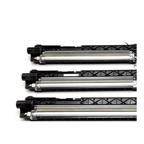 Evite manchas en papel con la unidad de desarrollo Samsung MultiXpress X3280 5
