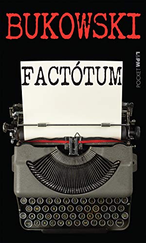 Factótum