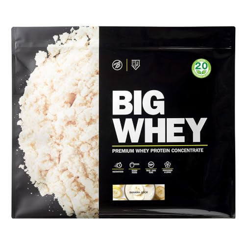 oNX|[c veC rbOzGC zGCveC lHÖsgp ÂT 5kg oiiW[X WPC