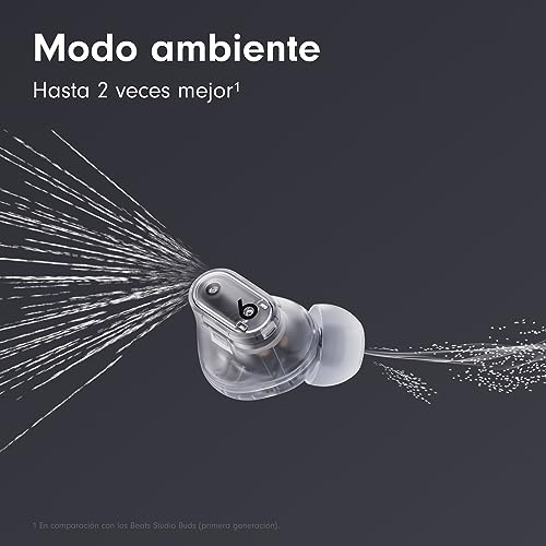 Recopilación de Power beats pro que Puedes Comprar On-line. 27 Imagen adicional