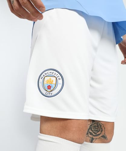 Image of Puma Men Casual Shorts
