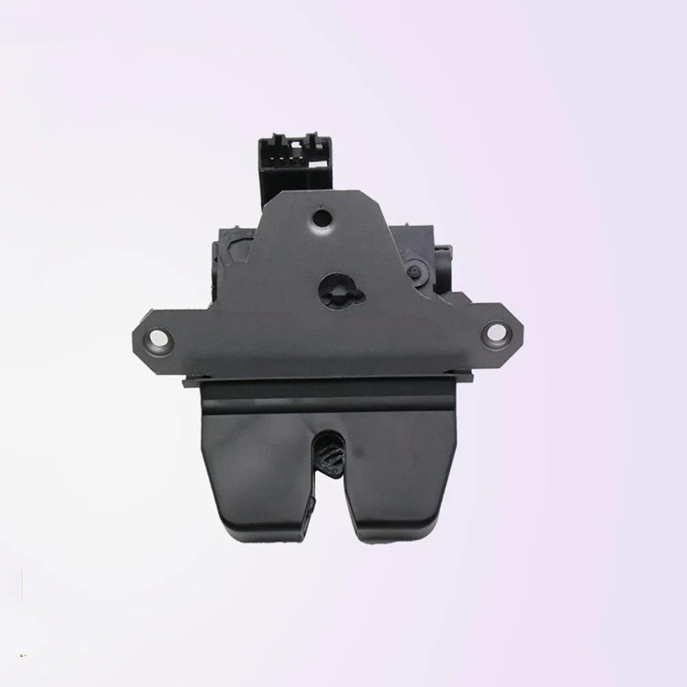 8M51-R442A66-AC Cars Rear Tailgate Door Liftgate Trunk Lock Latch for Ford for Focus II DA_, HCP, DP 2004-2013