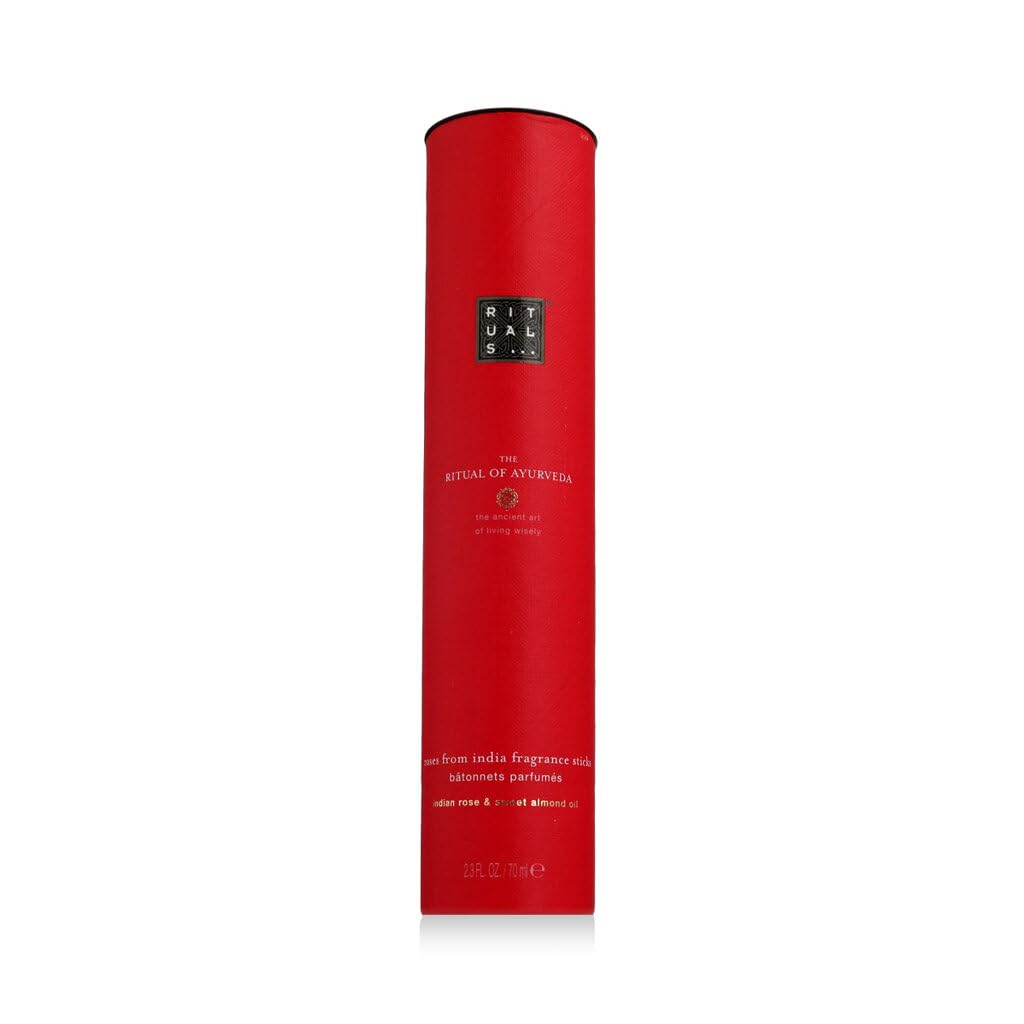 Rituals Ayurveda Mini Fragrance Sticks 70ml