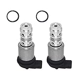 Installation: Einfach zu ersetzen und zu installieren und hohe Empfindlichkeit, schnelle Reaktion.