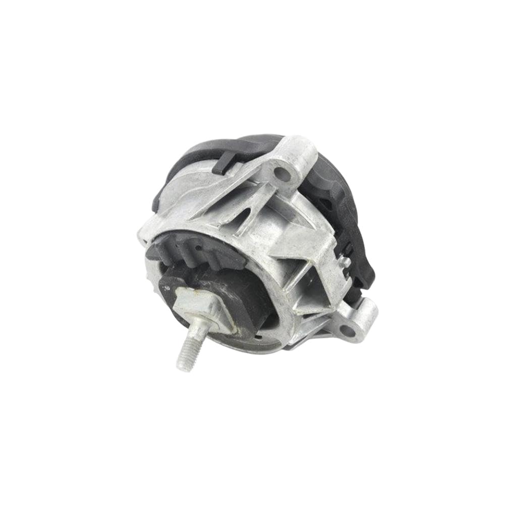 Jrthtcnjt Onecolor Engine Mount Compatible With X3 F25 And X4 F26 - Oe Number 22116868490