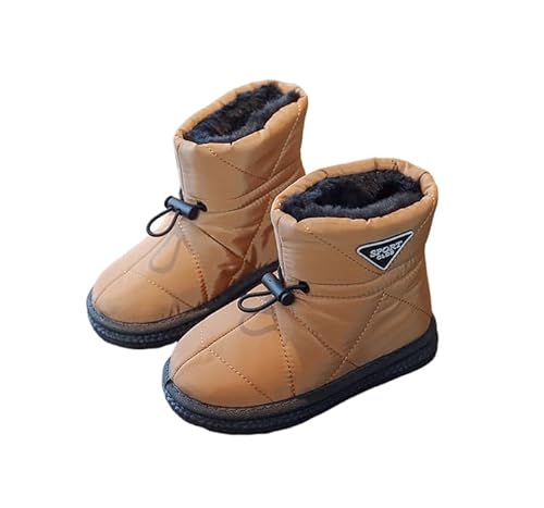 子供 ブーツ 革」の人気商品一覧 | 安い商品を通販サイトから探す