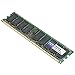 Addon 2Gb Ddr3-1333Mhz Dr Udimm F/Hp