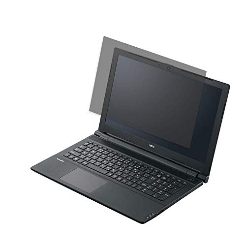 lifeinnotech `h~ NEC VersaPro ^CvVF PC-VRT25FBGS365 15.6 C` m[gp\R p vCoV[tB^[ tیtB u[CgJbg ˖h~ ʎgp\ EȒP OJbg 