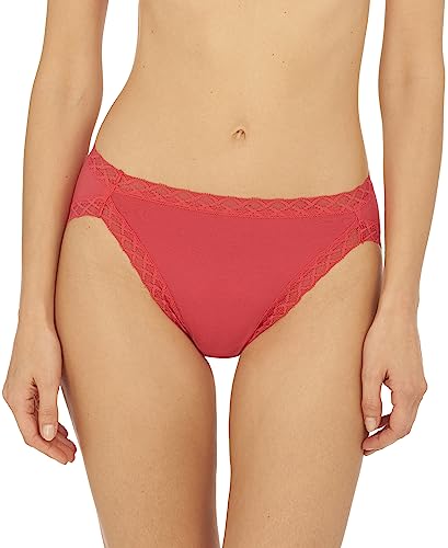Image of Natori Women's Bliss French Cut