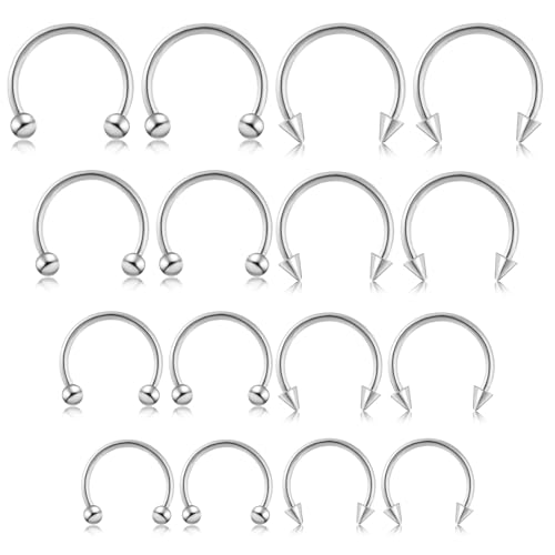 Telooco 16 16G Zv^O T[WJX`[ m[YZv^ TCY SsAX WG[ @ jbv C[bvp (Vo[)