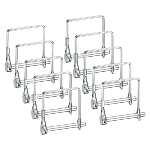 M METERXITY g[[Jv[s a0.25C` 1.97C` Yf| bL XNGAbN C[qb`s _ƃg[[/Ŋ@/AJvPTOVtgp