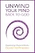 Unwind Your Mind - Back to God