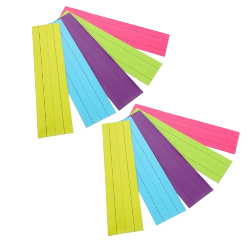 TOGEVAL 10liO\ŌJԂgp\ twK⏕c[ ^ѕ֗ŋ ItBX ƊwK