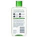 CeraVe Micellar Water, Hydrating Facial Cleanser & Eye Makeup Remover with Niacinamide, Ceramides & Glycerin, Fragrance-Free & Non-Irritating, 10 Fluid Ounces