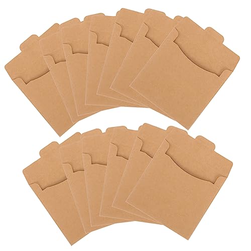 Anneome 50NtgX[u [p f[^fBXNی C΍ o₷fUC  ItBX wZł̎gpɓK obO