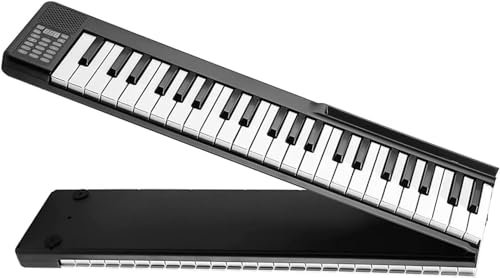 [AbvsAmAdqL[{[h܂肽݃sAmZbg 88L[ |[^udqsAm fAXeIXs[J[(A)