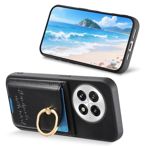 OnePlus 13piTapeJ[hz_[tHP[XAeʃJ[hXbgACXg[΂߂ꂽONXvAOz_[tB ubN