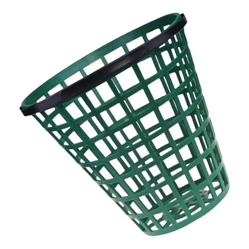 StKANZT[{[Rei]\ȃnhSt{[oXPbgƒpۊǃg[jO⏕Stg[jO@[