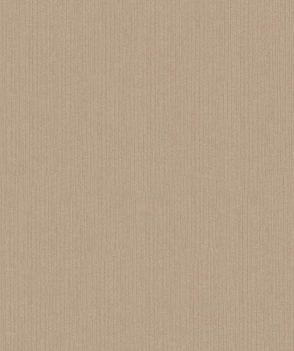 Gmk - Fashion for Walls 10004-30 - Image 2