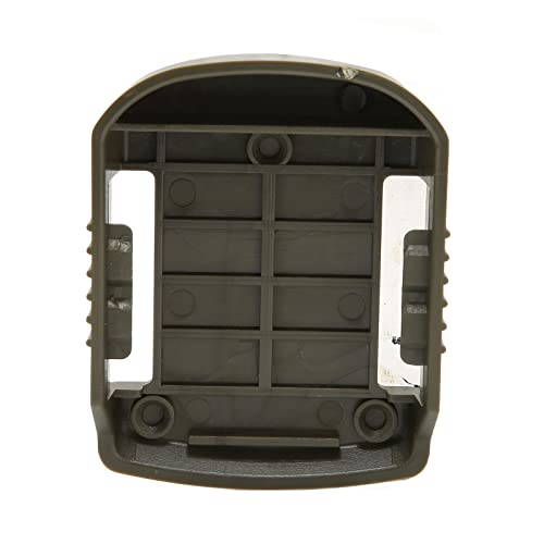 Suporte de 5 Unidades de íons de Lítio Bateria Suporte de íons de Lítio Bateria de íons de Lítio Bat