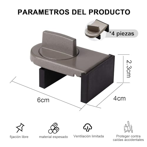 Manualidades, Home Improvement Imagen adicional